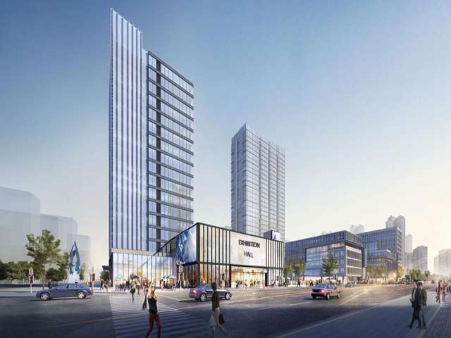 深圳现代办公沙发生产