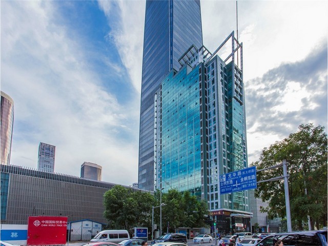 浙江强脱水剂催化剂异丙醇铝替代进口