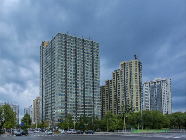 静安区手动工程用料生产厂家供应商家